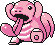 lickitung