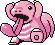 :rb/lickitung: