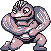 :rb/machoke: