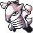 :rb/marowak: