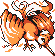 RBY Moltres