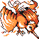 Moltres