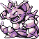 [PokeCommunity.com] Most Uncreative Pokémon Designs?