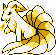 :rb/ninetales: