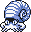 Omanyte