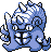 :Rb/omastar: