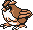 :rb/pidgey: