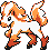 :rb/ponyta: