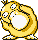 :rb/psyduck: