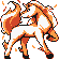 :Rb/Rapidash: