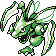 :rb/Scyther: