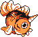 :rb/seaking: