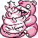 Slowbro