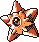 :rb/staryu: