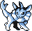 Vaporeon