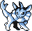 :rb/vaporeon: