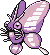 :rb/venomoth: