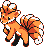 :rb/vulpix: