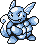 :rb/wartortle: