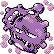 :rb/weezing: