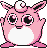 :rb/wigglytuff: