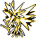 Zapdos