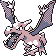 :rg/aerodactyl: