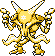 :rg/Alakazam: