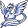 :rg/articuno: