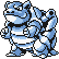 :rg/blastoise: