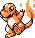 :rg/charmander: