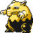 :rg/drowzee: