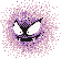 :rg/gastly: