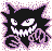 :rg/haunter: