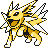 :rg/jolteon: