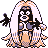 :rg/jynx: