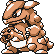 :rg/Kangaskhan: