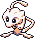 :rg/mew: