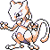 :rg/mewtwo:
