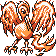 :rg/moltres: