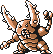 :rg/Pinsir: