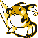 :rg/raichu: