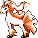 :rg/rapidash: