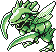 :rg/Scyther: