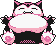 :rg/Snorlax: