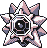 :rg/starmie: