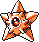 :rg/staryu: