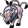 :rg/Tauros:
