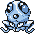 :rg/tentacool: