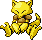 Abra